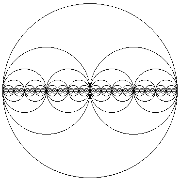 java lwjgl draw circle